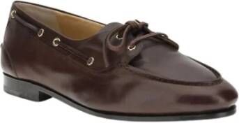 Bally Pathy Loafers