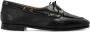 Bally Pathy schoenen loafers type Black Heren - Thumbnail 1