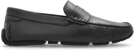 Bally Peddys loafers schoenen