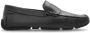 Bally Peddys loafers schoenen - Thumbnail 1