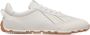 Bally Quarr Sneakers - Thumbnail 1