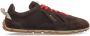 Bally Quest sportschoenen - Thumbnail 1
