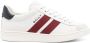 Bally Raise Sneakers - Thumbnail 1