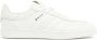 Bally Retro Crest Witte Sneakers - Thumbnail 1