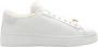 Bally Ryver sneakers White Dames - Thumbnail 1