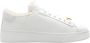 Bally Ryver sneakers White Dames - Thumbnail 1