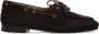 Bally Schoenen Pathy type loafers Brown Heren - Thumbnail 1