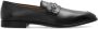 Bally Schoenen Willmont type loafers Black Heren - Thumbnail 1