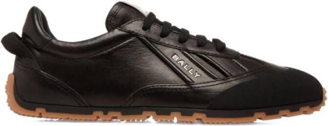 Bally Sneakers