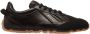 Bally Sneakers - Thumbnail 1