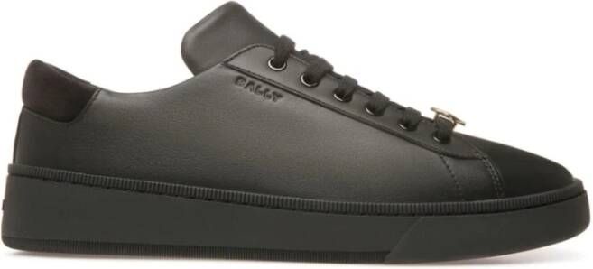 Bally Sneakers