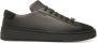 Bally Sneakers Black Heren - Thumbnail 1