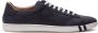 Bally Sneakers Blue Heren - Thumbnail 1