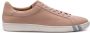 Bally Sneakers Pink Dames - Thumbnail 1