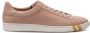 Bally Sneakers Pink Dames - Thumbnail 1