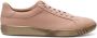 Bally Sneakers Pink Dames - Thumbnail 1