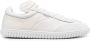 Bally Parrel sneakers White Heren - Thumbnail 1