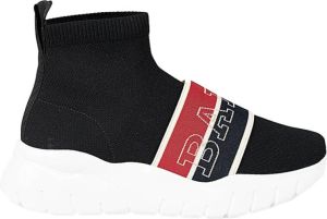 Bally Sneakers Zwart Dames