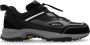 Bally Sportschoenen Freyne Black Heren - Thumbnail 1