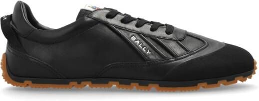 Bally Sportschoenen Quarr