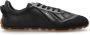 Bally Sportschoenen Quarr - Thumbnail 1
