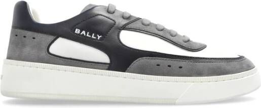 Bally Sportschoenen Rudys