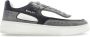 Bally Sportschoenen Rudys - Thumbnail 1
