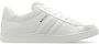 Bally Sportschoenen `Tyger` White Heren - Thumbnail 4
