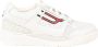 Bally Stijlvolle Damessneakers White Dames - Thumbnail 1