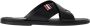 Bally Stijlvolle Leren Sandalen Casual Stijl - Thumbnail 1
