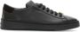 Bally Stijlvolle Sneakers Ryveru901 Black Heren - Thumbnail 1
