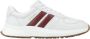 Bally Stijlvolle Sneakers voor nen en - Thumbnail 1