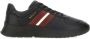 Axel Arigato Stijlvolle Sneakers voor Dagelijks Gebruik Black Heren - Thumbnail 1