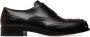 Bally Stud Embellished Lace-Up Schoenen - Thumbnail 1