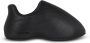 Balmain B-Cloud leren sneakers Zwart - Thumbnail 1