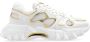Balmain B-East sneakers White Dames - Thumbnail 1