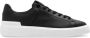 Balmain Sneakers met logo Black Dames - Thumbnail 1