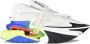Balmain Sneakers Multicolor Heren - Thumbnail 1
