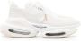 Balmain Sneakers White Heren - Thumbnail 1