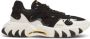 Balmain Low-top sneakers Zwart - Thumbnail 1