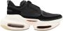 Balmain Sneakers Zwart Dames - Thumbnail 1