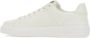 Balmain Stijlvolle Sneakers voor Mannen en Vrouwen White Heren - Thumbnail 7