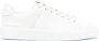 Balmain Witte Sneakers voor een stijlvolle look White - Thumbnail 11