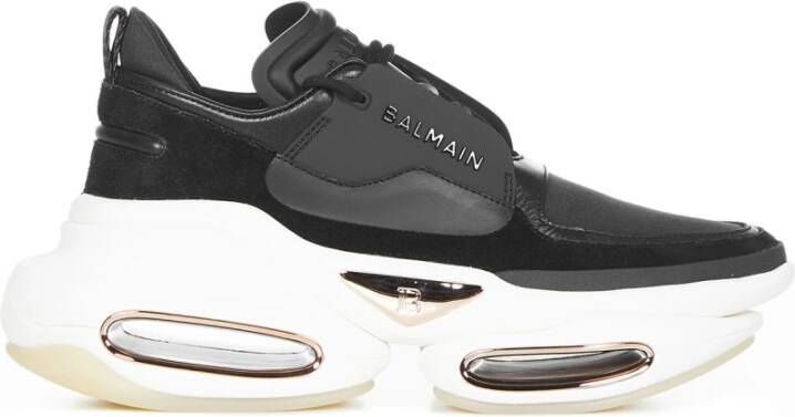 Balmain schoenen online dames