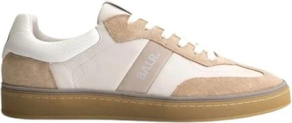 Balr. London Classic Sneaker - Foto 2