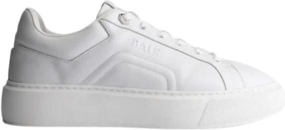 Balr. Phat Q Sneaker - Foto 2