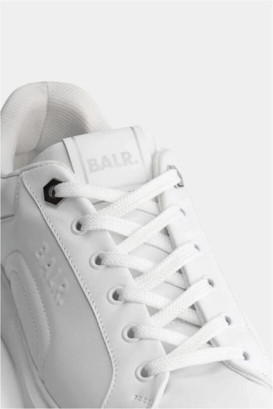 Balr. Phat Q Sneaker