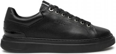 Balr. Schoenen > Sneakers