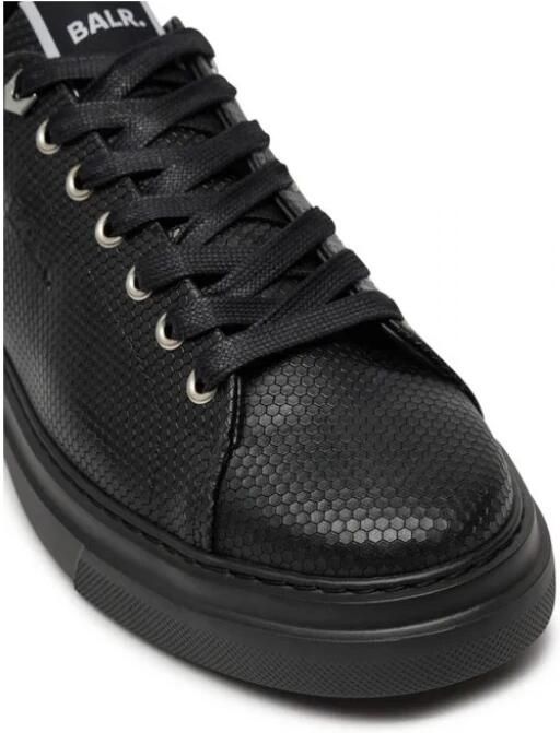 Balr. Schoenen > Sneakers - Foto 2