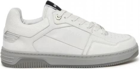 Balr. The Club Urban Cup Sneaker